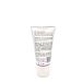 Natural Oil Control Mask | Soothing & Cooling Acne Treatment | 2 FL Oz | Prevent Breakouts Worldwide - Buy Online on GoSupps.com