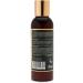 Art of Vedas Ayurvedic Massage Oil | Revitalizing & Nourishing Natural Body Oil for Full Body Massage | 150ml - Buy Online on GoSupps.com