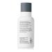 Dermalogica Phyto Replenish Oil 1.0 Fl Oz - Fast-Absorbing Smoothing Face Oil for Dewy Skin - Buy Online on GoSupps.com