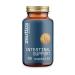 Zeutics by Naturitas Intestinal support 60 capsules
