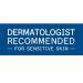 Cetaphil Pro Restoraderm Gentle Body Moisturizer 10oz - Eczema Calming Formula - Buy Online on GoSupps.com