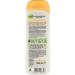 Organic Cocoa Butter & Hibiscus Body Milk - 250ml | Nourishing Skincare for All Skin Types | Fast International Shipping - Buy Online on GoSupps.com