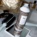 R+Co Chainmail Thermal Protection Spray | Vegan Heat Protection Flexible Hold & Silky Shine | 5 Oz - Cruelty-Free Hair Care - Buy Online on GoSupps.com