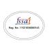 Nutri Organics Premium Dried Figs Anjeer - 1000g Value Pack Pouch | High Quality Dry Fruits - Buy Online on GoSupps.com