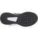 adidas Runfalcon 2.0 Little Kid Running Shoe - Size 3.5, Black/White/Silver - Buy Online on GoSupps.com