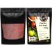 Smoked strong paprika 500 g- LA PLANTIGO - Buy Online on GoSupps.com