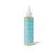 Texture ID Dry Hair & Scalp Relief Soothing Oil - Nourishing Moisture for All Hair Types | International Shipping Available - Buy Online on GoSupps.com
