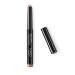 KIKO Milano Long Lasting Eyeshadow Stick 07 | Stick Format Eyeshadow With A Creamy Formula And Extreme Hold 07 Vintage Rose