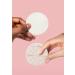 Nursicare Therapeutic Breast Pads - Pack of 6 for Wounded, Cracked, and Painful Nipples - Buy Online on GoSupps.com