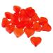 Your Naschbox | Sugar-Free Fruit & Vineyard Mix 1kg | XXL Large Pack - 5 Varieties for Parties Candy Bars & Gifts - Cola & Fruit Treats - Buy Online on GoSupps.com