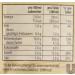 Knorr | Deftiger Linseneintopf mit Speck | Pack of 1 - Buy Online on GoSupps.com