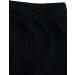Fruit of the Loom Boy's 3 Pack Thermal Pants Black Soot Size 6-7 - Buy Online on GoSupps.com