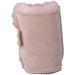 UGG Baby Erin Fashion Boot - Baby Pink, Size 6 UK Child - Buy Online on GoSupps.com