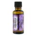 Aveda Lavender Fleurs Oil 30 ml - Premium Aromatherapy Oil for Relaxation & Wellness | International Shipping Available - Buy Online on GoSupps.com