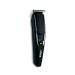 Ufesa MB3000 beard trimmer 9 cutting lengths cordless 120 minutes autonomy adjustable comb from 3-10 mm black