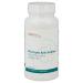 Vitamplex R (+) alpha lipoic acid highly dose (400 mg 60 dr kaapseln) - Alpha Lipoic Acid in Coenzyme R form and racemats form - gastrointestinal capsules