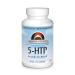 Source Naturals 5-HTP 50 mg 120 Capsules