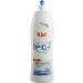 Buy AlmaWin Klar Sensitive Dishwashing Liquid 1000 ml - Eco-Friendly Gentle Cleaning for All Dishes  - Buy Online on GoSupps.com