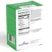 NutriWise Beef Bouillon Soup - High Protein, Low Calorie, Low Carb (7/box) - Buy Online on GoSupps.com