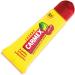  Carmex Carmex Cherry Lip Balm Moisturizing Spf 15 2 Units - Buy Online on GoSupps.com