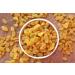 LILA DRY FRUITS Premium Seedless Golden Raisins 200g | Amazing Quality Green Kishmish | Dried Grapes | Rich in Iron & Vitamin B | Healthy Sweet Treats - Buy Online on GoSupps.com