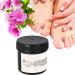  sun garden nails Sun Garden Nails Clear Builder Gel - 100 ml - UV - Nail Extension and Strengthening - Builder Gel - Clear - Buy Online on GoSupps.com