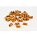 Martin R tter Training Bones Chicken 1kg | Healthy Natural Dog Treats | Grain-Free | No Artificial Additives - Buy Online on GoSupps.com
