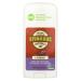 Stinkbug Naturals Lavender Deodorant Stick Lavender 2.1 Ounce (Pack of 1)