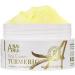 ANAiRUi Turmeric Face Cream  Vitamin C Cream for Face & Body  Turmeric Facial Moisturizer for Dark Spots  Wrinkles  Moisturizing  Skin Repairing Turmeric Cream for Dry Skin 1.76 OZ