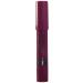 Buy Rimmel Lasting Finish Colour Rush Lip Color Balm - Viva Violet - Long-Lasting Moisture 0.095 Fl Ounce - International Shipping Available - Buy Online on GoSupps.com