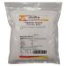 Medley Hills Farm Premium Coarse pretzel salt for soft pretzels 2 lbs