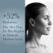 SOTHYS Hydrating Satin Youth Cream | Hyaluronic Acid Face Moisturizer for Normal/Combination Skin | Daily Hydration & Anti-Aging - Buy Online on GoSupps.com