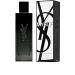 Yves Saint Laurent Ysl Myslf Eau de Parfum Spray for Men 3.4 Ounce Modern - Buy Online on GoSupps.com