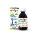 Nutrigen Childrens Growmega Syrup 200ml