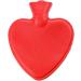 Maies Hot Water Bottle & Heating Pad for Pain Relief - Ideal for Menstrual Cramps Foot Warmth & Massage - Winter Heating Supplies - Buy Online on GoSupps.com
