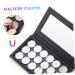 Best Magnetic Makeup Tray Set | Eyeshadow Pan Holder & Makeup Palette Box - Buy Online on GoSupps.com