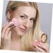 VINTORKY 2 Sets Beauty Pen Make up Purple Beauty Products Travel - Buy Online on GoSupps.com