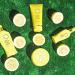 Buy It's a 10 Haircare Miracle Leave-In for Blondes | 4 fl. oz - International Shipping Available - Buy Online on GoSupps.com