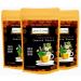Immune System support Tea Herbal tea with 18 Herbs and spices Ayurvedic Recipe 21 Tea Bags - Buy Online on GoSupps.com