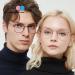 Shop Firmoo Blue Light Filter Reading Glasses | Prescription 1.0x - 3.0x | Unisex Scratch-Resistant & Glare-Free Visual Aid - Buy Online on GoSupps.com