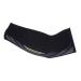 Denash Universal Elbow Support Sleeve for Basketball Volleyball & Weight Lifting - Elastic Compression (S) - International Shipping Available - Buy Online on GoSupps.com