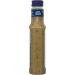 Kraft Salad Dressing with Feta and Oregano Greek Vinaigrette 425 ml Bottle (Pack of 10) - Buy Online on GoSupps.com