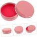 Gogogmee Brow Mapping Paste Eyebrow Makeup Paste Eyebrow Mapping Eyebrow Paste Eyebrow Cream Aluminum Can 5x5cm As Shown 1 - Buy Online on GoSupps.com