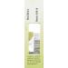 Sodastream Fruit Drops Lime 40ml - Buy Online on GoSupps.com