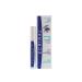 ECRINAL ANP2+ Strengthening Lash Gel - 3 in 1 Eyelash and Eyebrow Serum for Fuller  Thicker  and Stronger Looking Lashes - Suitable for Sensitive Eyes and Contact Lens Wearers - Paraben-Free