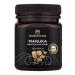 Watson & Son Black Label Manuka Honey Mgs16+ 250G (Mgo600)