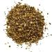 Patience herbal tea large root 250 GRS Rumex patientia.