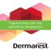 Dermarest Psoriasis Medicated Treatment Gel 4 oz (Pack of 6) - Dermatologist Tested - Buy Online on GoSupps.com