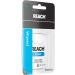 Reach Unflavored Waxed Dental Floss - ADA Accepted Oral Care 55 Yds Pack of 6 for Plaque & Food Removal - Buy Online on GoSupps.com