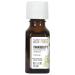 AURA CACIA Aromatherapy Oil Blend Calming 0.5 OZ by Aura Cacia